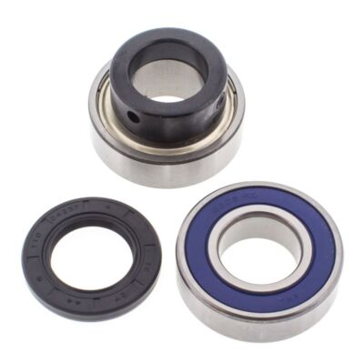 Jack Shaft Bearing and Seal Kit Upper Shaft For 1980-1984 Yamaha SS440 D E F G H