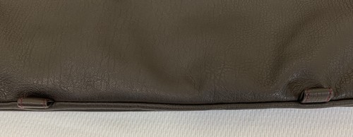 Miche Prima Large Sienna Shell Cover Use As Purse Or Backpack New WOB - Picture 11 of 13