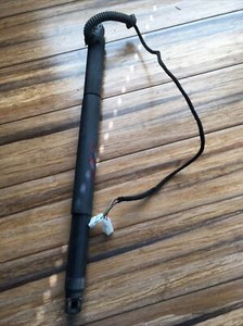 2008-2011 BMW X6 E71 Rear Right Spindle Drive Strut Tailgate Boot OEM