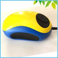Mouse Low Vision Electronic Magnifier 1x-3.5x Voice Digital Camera Tv Output Mouse Low Vision Electronic Magnifier 1x-3.5x Voice Digital Camera Tv Output