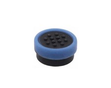 1 pcs Keyboard Mouse Stick Pointer Cap Trackpoint For DELL Latitude E6400 E6410