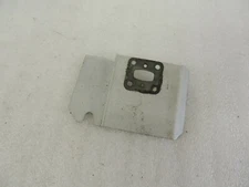 heat seal for heat MARUYAMA M 22 AE 200 / 500 / 400 / 300