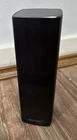 Bose 650 Lifestyle OmniJewel Speaker - Black