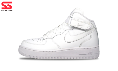 nike air force 1 mid womens 2014