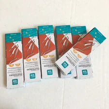 600 Pen-GEAR Self-Adhesive 2" File Fasteners E1-303