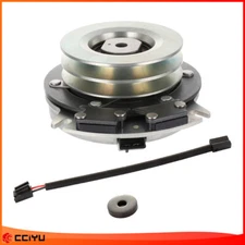PTO Clutch for WOODS 71379 73111 Lawn Mower