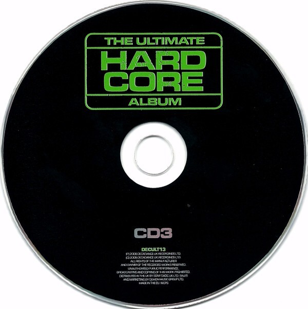 【12inch】ハードコア HARDCORE レコード セット まとめ売り $_1.JPG?set_id=8800005007