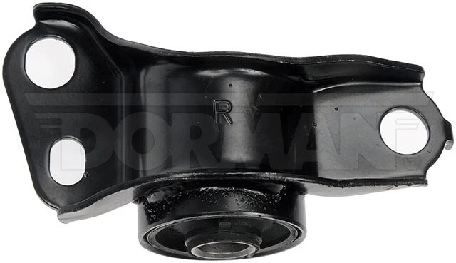 Dorman 523-613 Suspension Control Arm Bushing fits 2006 Chrysler Cirrus (Mexico) - Image 2 of 4