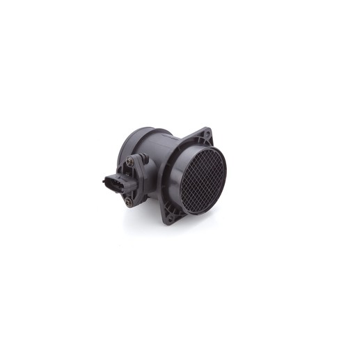 VOLVO XC90 2.4 D DIESEL (2005-2006) MAF MASS AIR FLOW SENSOR METER AFM - Picture 2 of 9