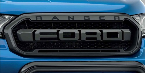 Nuevo GENUINO FORD 2 piezas Fundas de cinturón de seguridad negras ALMOHADILLA DE SOPORTE PARA HOMBROS Rojo Negro - Imagen 10 de 10