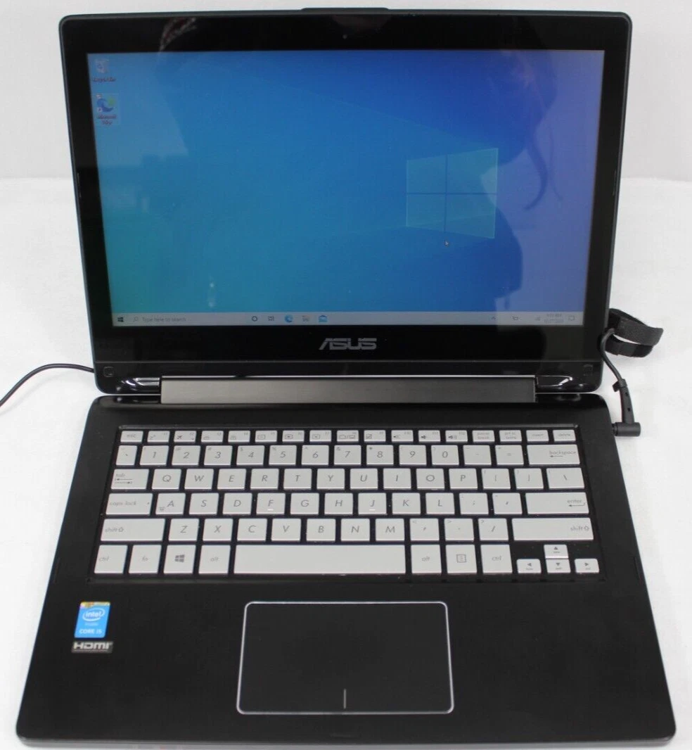 Asus q302l outlet