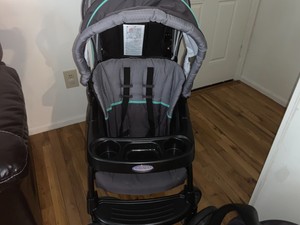 ready2grow click connect