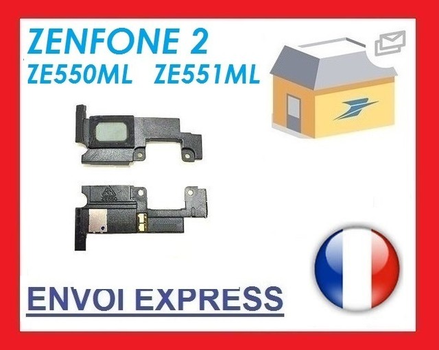 asus zenfone 2 speaker buy online