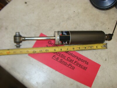 あっきー•*¨*•.¸♬︎ Inventory from Arctic Cat Cycle Salvage & Cat Shack Peterborough