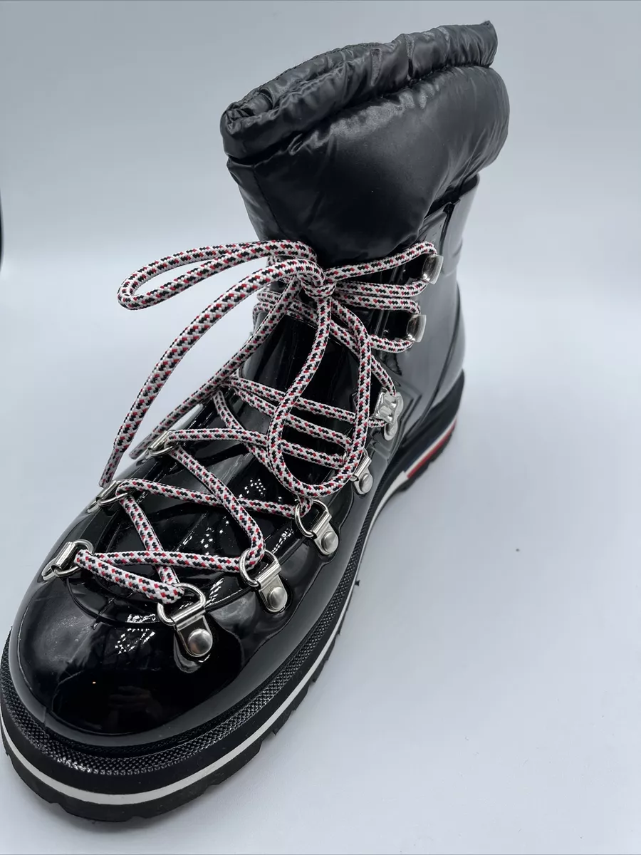 Moncler inaya 2025