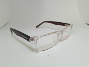 converse 45 glasses