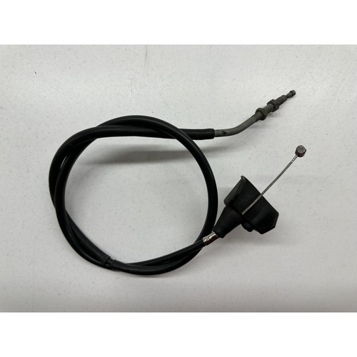CAVO FILO FRIZIONE HONDA TRANSALP XL 650 V 2000-2004 - Imagen 2 de 2