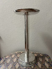 Primrose Plate Wine Cooler Stand