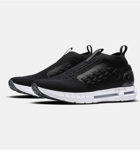 fin de semana imán Elaborar Under Armour Hovr Phantom Slip SportStyle Men's Shoes Black/White 3022477-001 | eBay fin de semana imán Elaborar Under Armour Hovr Phantom Slip SportStyle Men's Shoes Black/White 3022477-001 | eBay