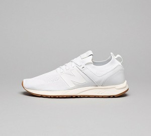 new balance 247 knit new balance 247 knit