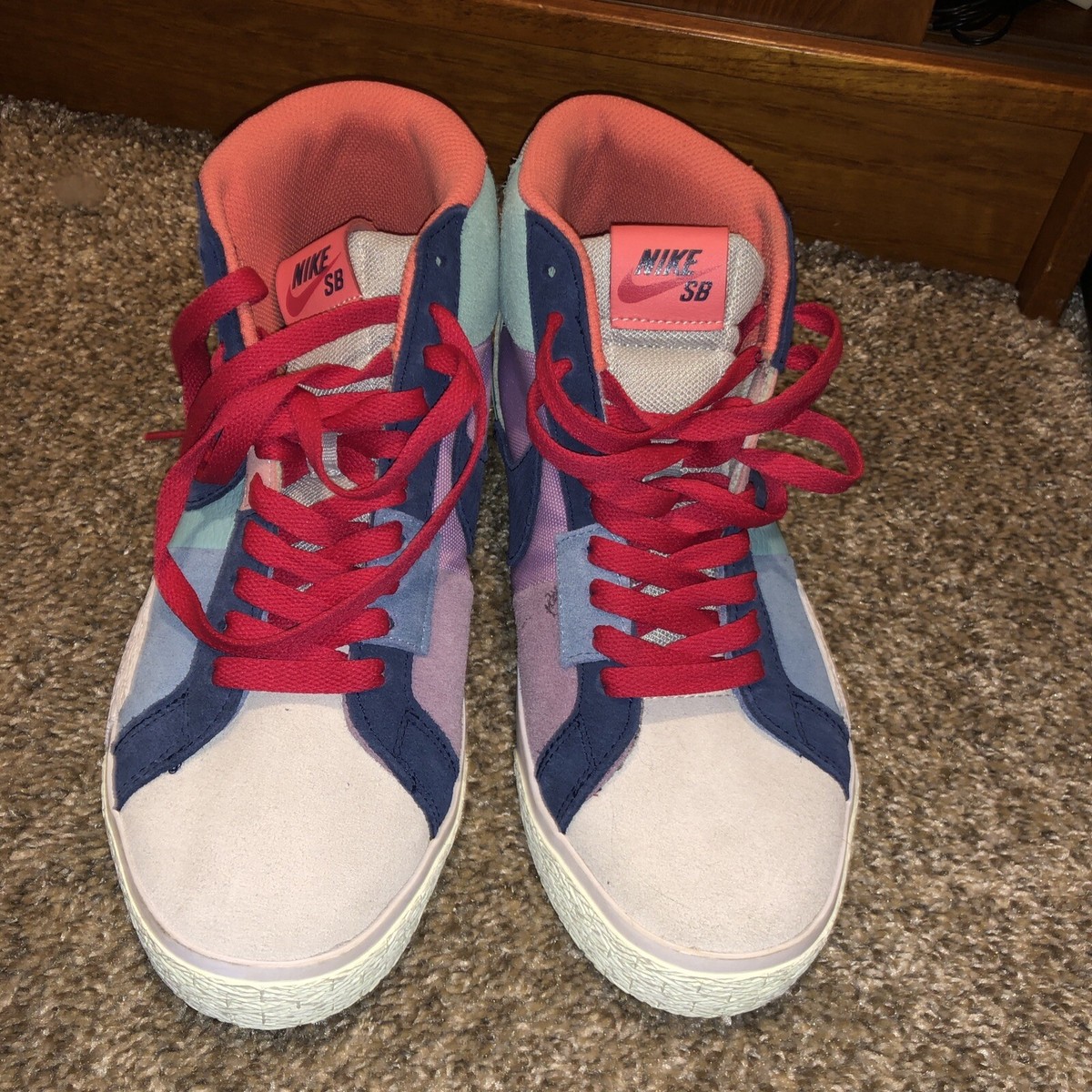 nike s6000