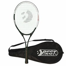 Best Sporting Tennisschläger XT-POWER, Griff...