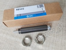 New SMC RB1412 Shock Absorber