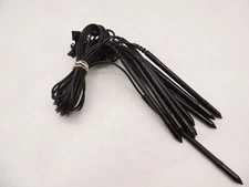 Lot of 10 Verifone Stylus Pen for MX915 & MX925 Credit Card Reader STY132-004