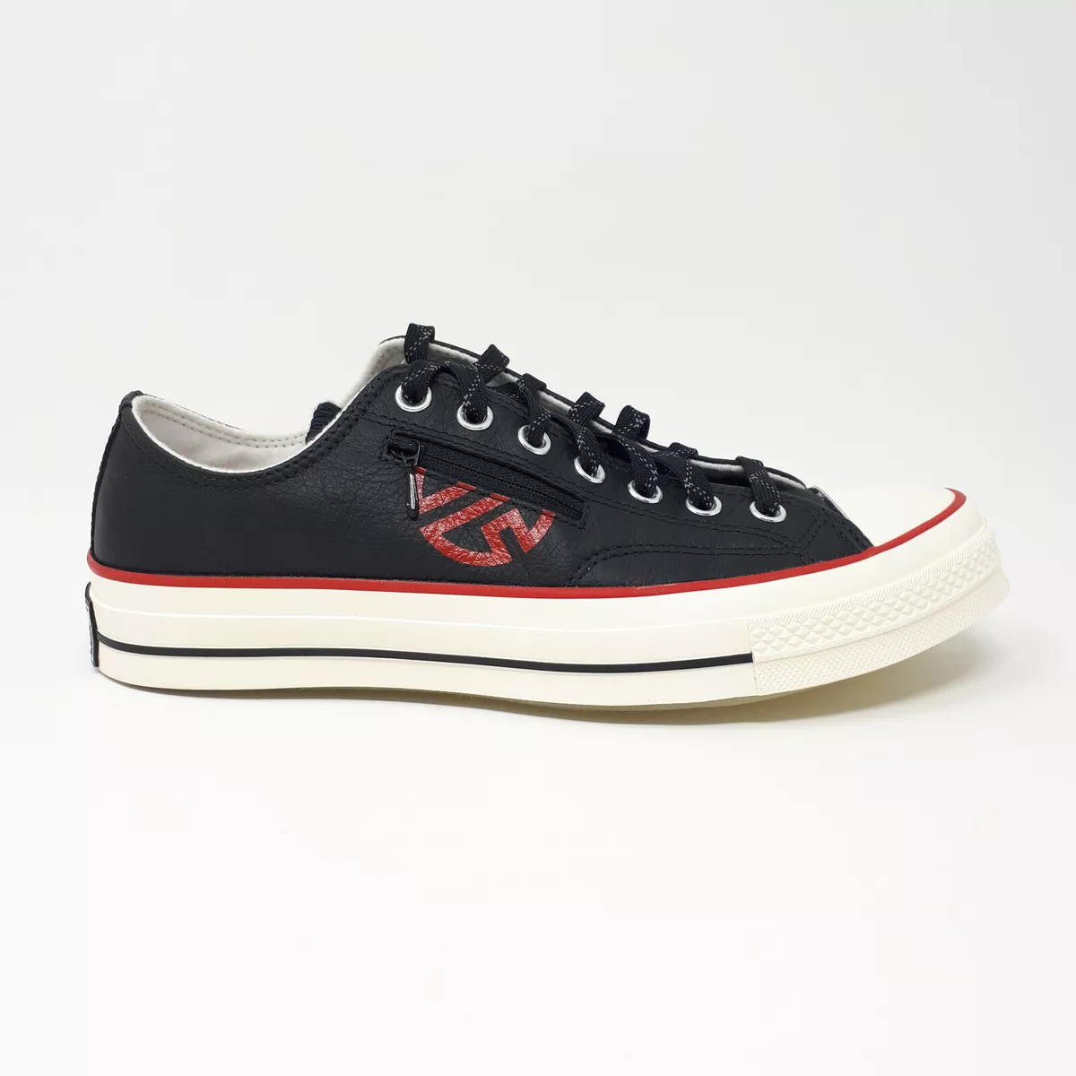 Converse Lay Zhang Chuck Taylor All Star 70s Ox Low 167421C Shoe Sneaker 9 |