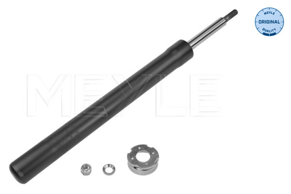 Meyle 326 624 0007 StoßDäMpfer For BMW-image