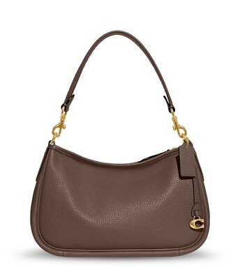 Coach ◆ CC437 Cary Crossbody Coach Cary Crossbody Handbag – ShopCGX