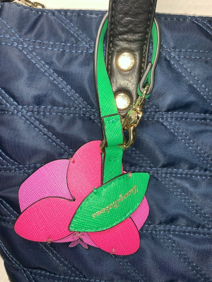 Tommy bahama siesta clearance key tote