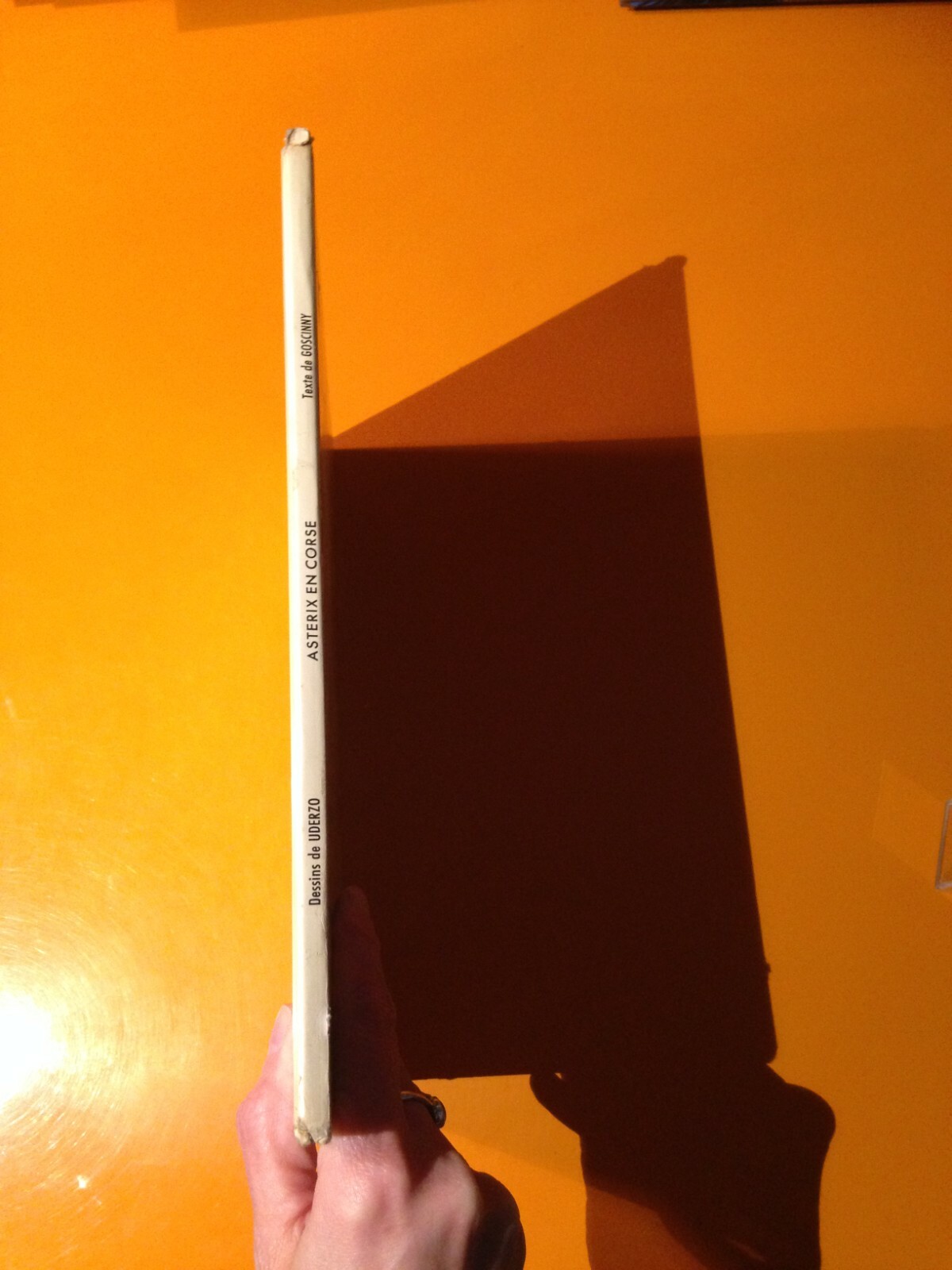 Picture 3 of 8