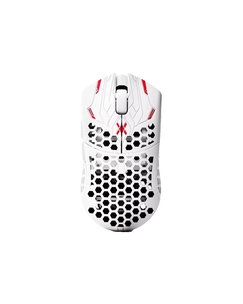 マウス・トラックボール Finalmouse Zeus M size Finalmouse on X: 