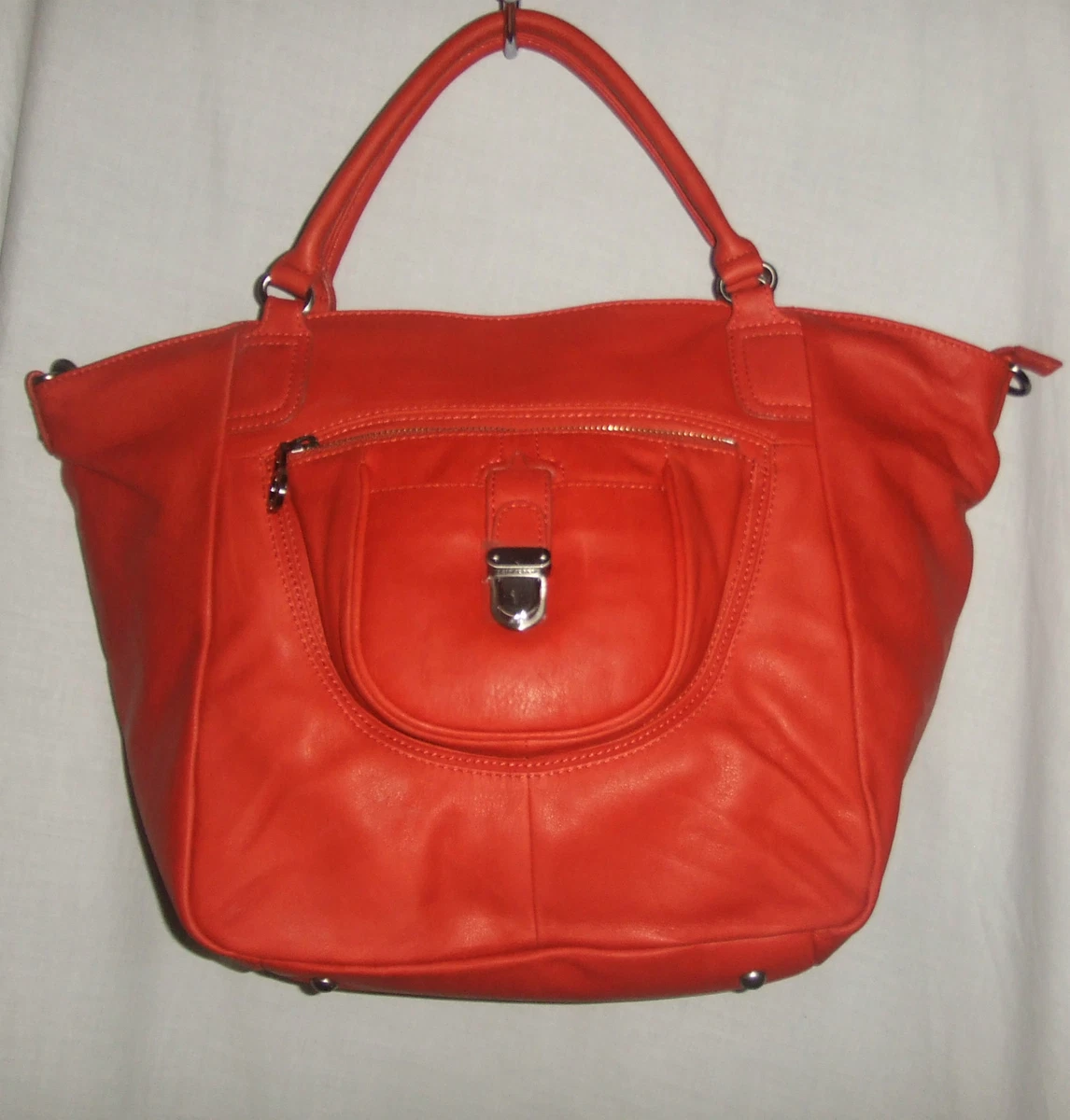 Sac lancaster corail new arrivals
