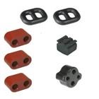 <!--F#f_0-->HOLDEN COMMODORE VS V6 SEDAN WAGON UTE EXHAUST HANGER RUBBER MOUNT<!--F/-->