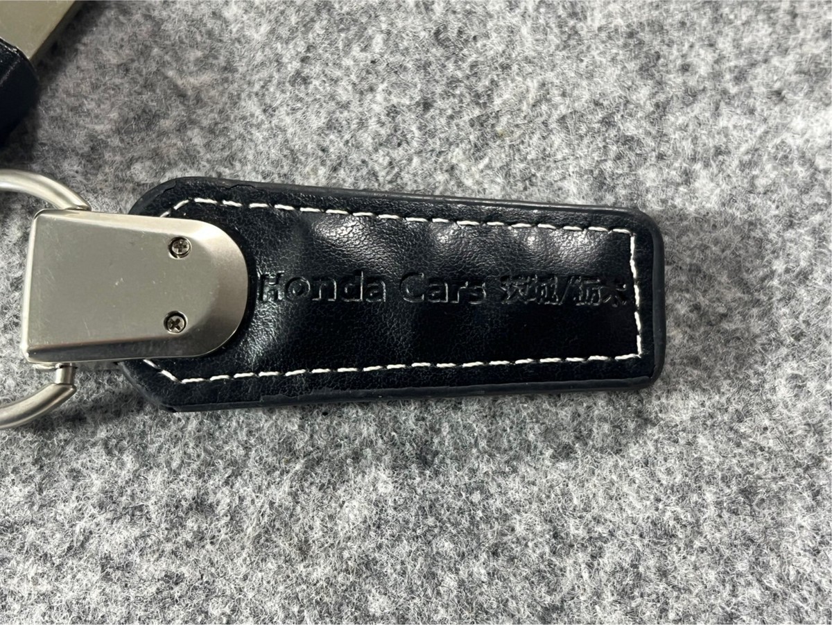 FIT SHUTTLE JAZZ GP2 HONDA OEM JDM RHD KEYLESS SMART KEY REMOTE