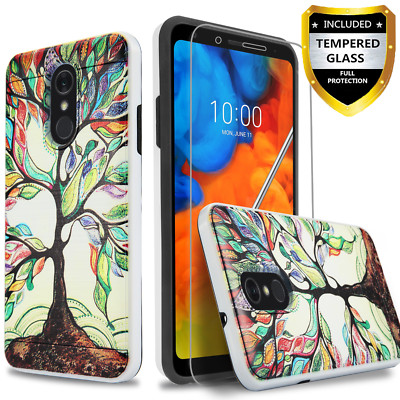 phone case for moto g stylus 5g HN-MT24-STY24 | Motorola Moto G Stylus 5G (2024) Case