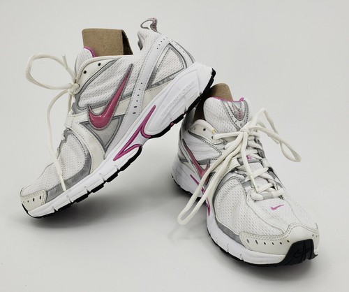 nike running trainers ebay