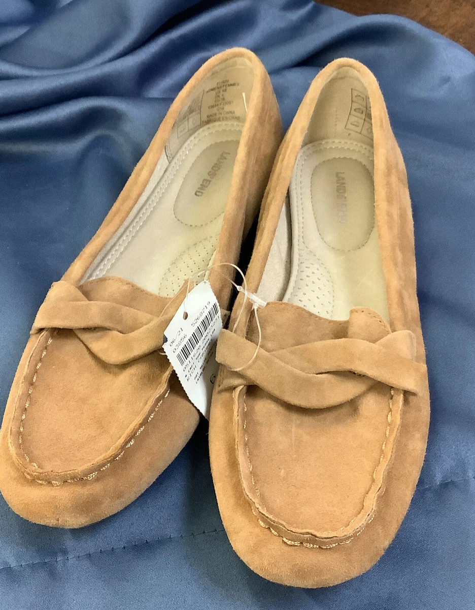 Emd shoes discount