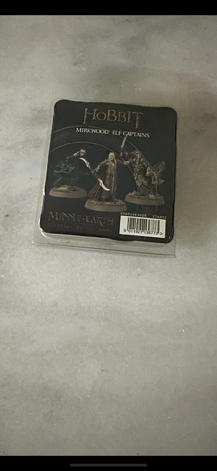 Picture 1 of 1