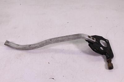 2008 SKI-DOO FREESTYLE BACKCOUNTRY 550F LEFT HANDLE SUPPORT WITH ENGINE SUPPORT
