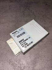 BMW 5 Series E60 E61 Air Suspension Control Unit Comfort Module EHC 3714 6766280