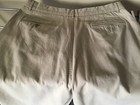Structure Mens Pants 34x34 — photo 2