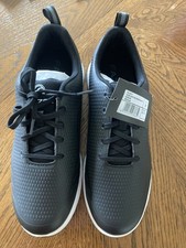 Frazer Golf Shoes 9