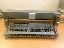 Epson Artisan Duplex Assembly 837 838 810 800 Rear Cover Paper Feeder