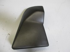 Verkleidung Kawasaki ZRX 1100 ZRT 10 C rechts Luftfilterkasten Seite Sitzbank un