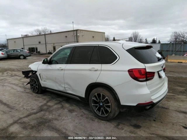 Cuadro de velocímetro analógico MPH compatible con BMW X5 1710438 14-18 Foto 3 de 4