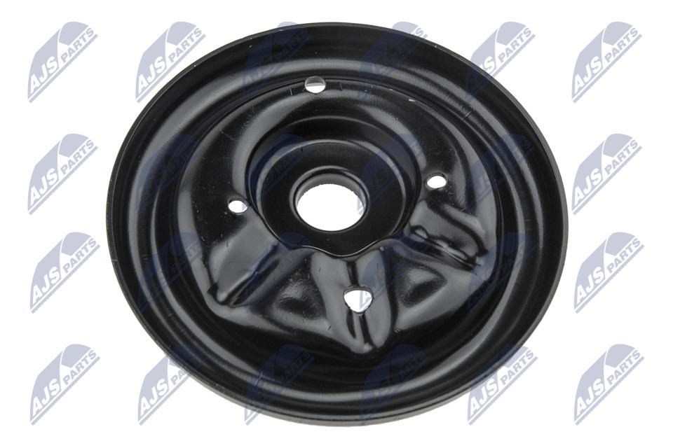 ✅Fits NTY AD-MS-016 UPPER SPRING MOUNT ⭐UK Seller⭐ - Image 13