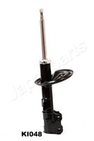1X Japanparts StoßDäMpfer MM-KI048 FüR Magentis MG Carens KIA UN 3 2 Crdi 110